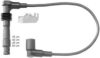 BERU ZEF1157 Ignition Cable Kit